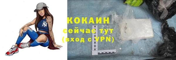 крисы Володарск