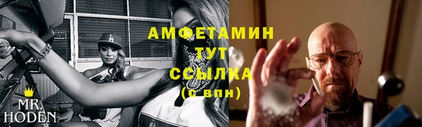 крисы Володарск